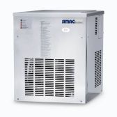 Bromic IM0300FM-NR - Modular Ice Machine (Head Only) ��� Flake ��� 300kg/24h