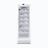 MediFridge Vaccine Fridge - 372L