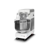 Bernardi BT4840059 dough mixer