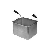 Baron 1/2GN Basket for Pasta Cooker - CCP12 - product image