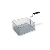 Baron Basket for Fryers - CF15 - product image