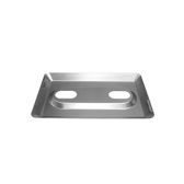 Baron Removable Hot Plate Cover - N9BA - product image