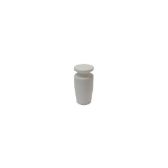 Baron Cleaning Drawer Installation For Fry Tops 400/1200 - NXFTC4 - product image