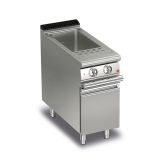 Baron 26L Single Basin Electric Pasta Cooker - Q70CP/E400 - product image