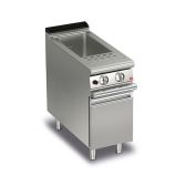 Baron 26L Single Basin Gas Pasta Cooker - Q70CP/G400 - product image
