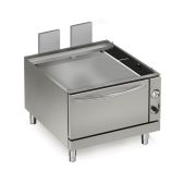 Baron Static Gas Oven Suitable For Mounting Top Versions - Q70FO/G800 - product image