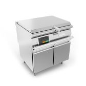 Baron Talent Multi Function Bratt Pan - Q70MT/E800 - product image