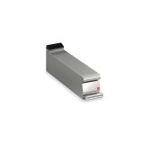 Baron Neutral Bench Top L=200mm - Q70NE/200 - product image