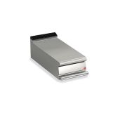 Baron Neutral Bench Top L=400mm - Q70NE/400 - product image