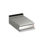 Baron Neutral Bench Top L=600mm - Q70NE/600 - product image