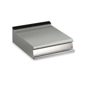 Baron Neutral Bench Top L=800mm - Q70NE/800 - product image