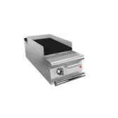Baron 1 Super Electric BBQ - Q70SG/E403P - product image