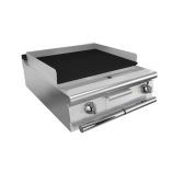 Baron 2 Burner Super Electric BBQ - Q70SG/E803P - product image