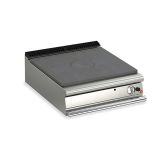 Baron Gas Target Top - Q70TP/G800 - product image