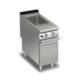 Baron 40L Single Basin Gas Pasta Cooker - Q90CP/G400 - product image