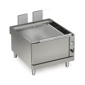 Baron Static Gas Oven Suitable For Mounting Top Versions - Q90FO/G800 - product image