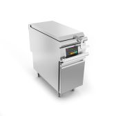 Baron TALENT MULTI FUNCTION BRATT PANS - Q90MT/E400 - product image