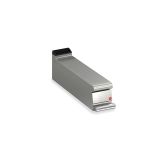 Baron Neutral Bench Top L=200mm - Q90NE/200 - product image