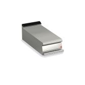 Baron Neutral Bench Top L=400mm - Q90NE/400 - product image