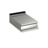 Baron Neutral Bench Top L=600mm - Q90NE/600 - product image