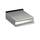 Baron Neutral Bench Top L=800mm - Q90NE/800 - product image