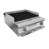 Baron 2 Burner Super Electric BBQ - Q90SG/E803P - product image