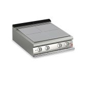 Baron Electric Target Top - Q90TP/E800 - product image
