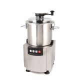 Yasaki BC-5V2 vegetable cutter
