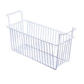 Thermaster BD466F-BASKET basket