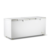 Thermaster BD750F chest freezer