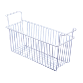 Thermaster BD768F-BASKET basket
