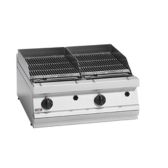 Fagor BG7-10LPG char grill