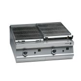 Fagor BG9-10 char grill