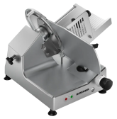 Bizerba GSE Slicer - product image