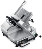 Bizerba GSP-H Slicer - product image