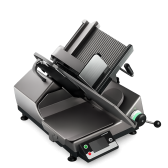 Bizerba GSP HD Slicer - product image