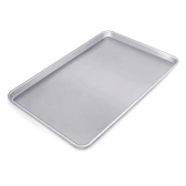 Modular Systems BKT4060-20 baking tray
