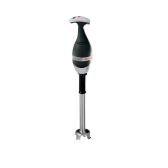 Dito Sama BM545 blender
