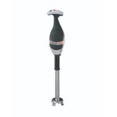 Dito Sama BM755 blender