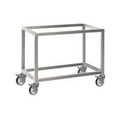 Bonvue BMT11 bain mary