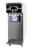 Brullen i91 2020 Commercial Açaí & Soft Serve Machine - Single Flavour, Gravity Feed, Non-Pasteurising - product image