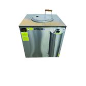 Gasmax BSB780 duck oven