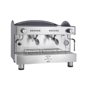 Bezzera BZB2016B2DE coffee machine
