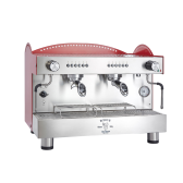 Bezzera BZB2016R2DE coffee machine