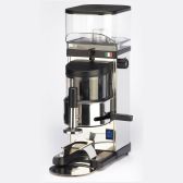 Bezzera BZBB012DO coffee machine