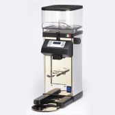 Bezzera BZBB012TM coffee machine