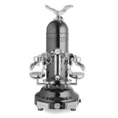 Bezzera BZEAGLEB2E coffee machine
