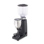 Bezzera BZM80EB coffee machine
