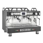 Bezzera BZMODAPID2B coffee machine