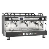 Bezzera BZMODAPID3B coffee machine